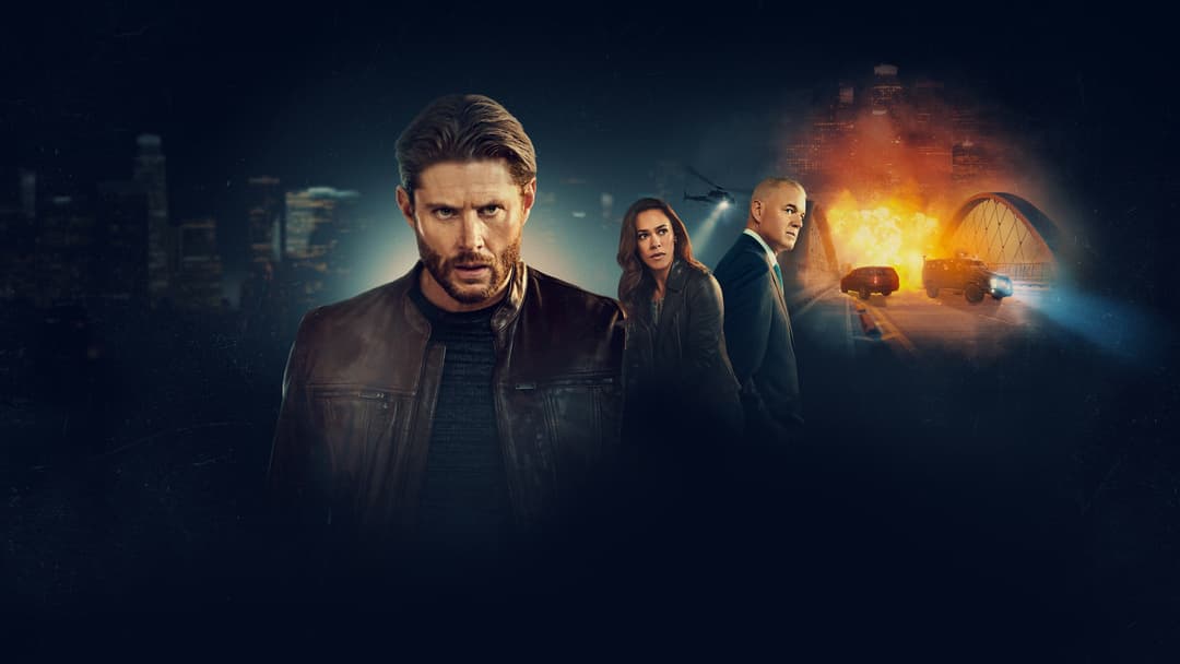 movie_poster