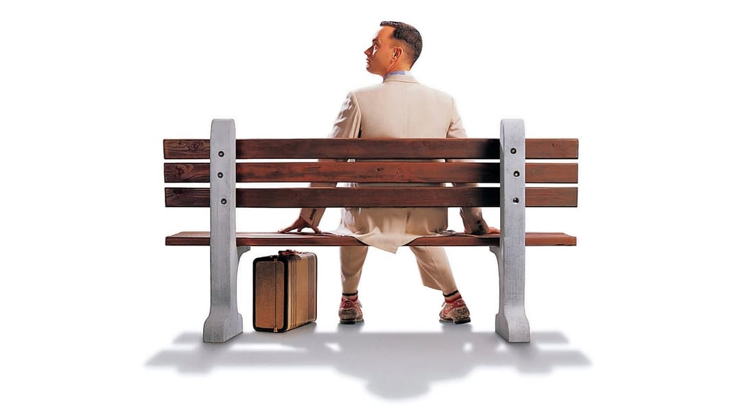 movie_poster