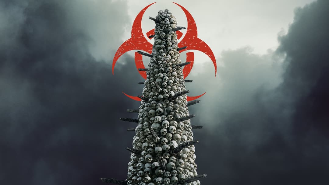 movie_poster