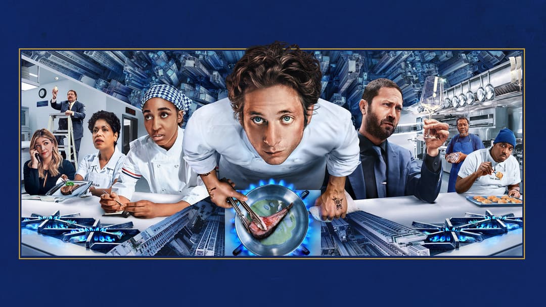 movie_poster