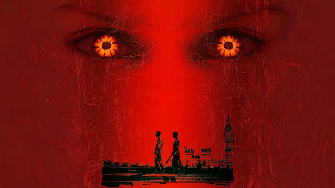 movie_poster