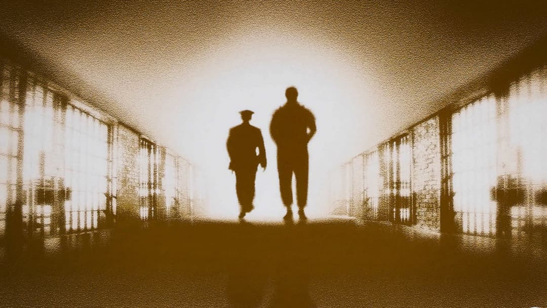 movie_poster