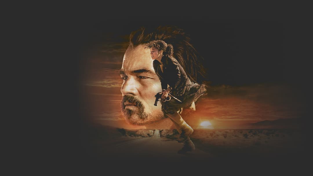 movie_poster