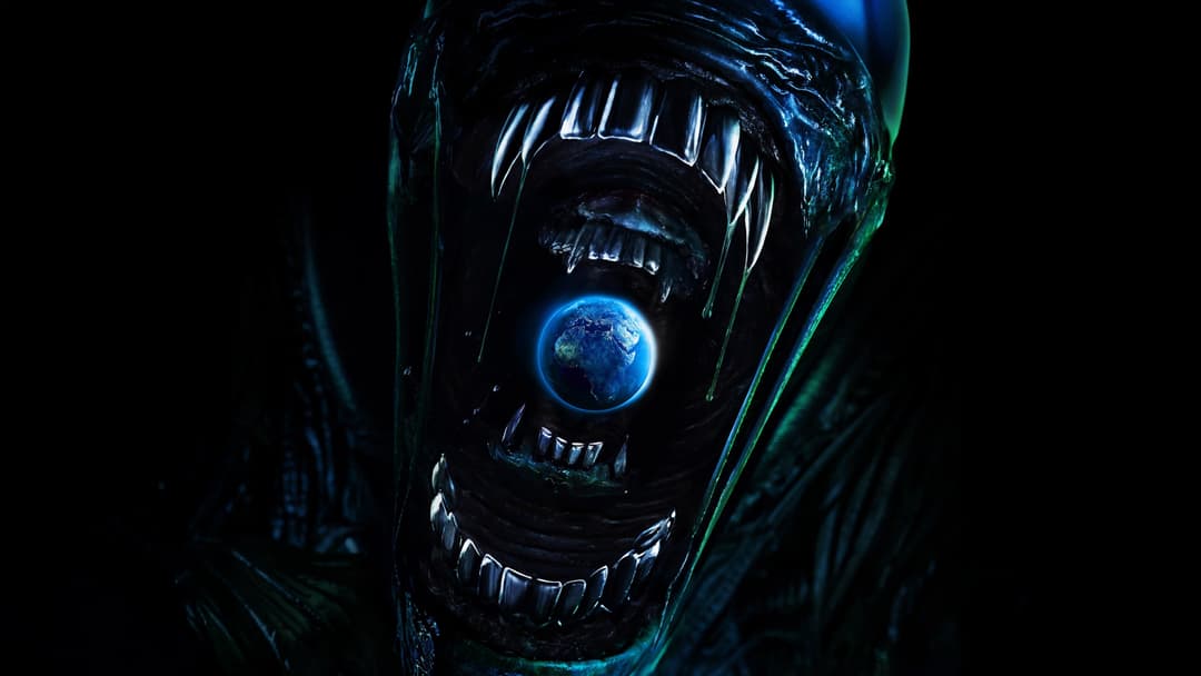movie_poster