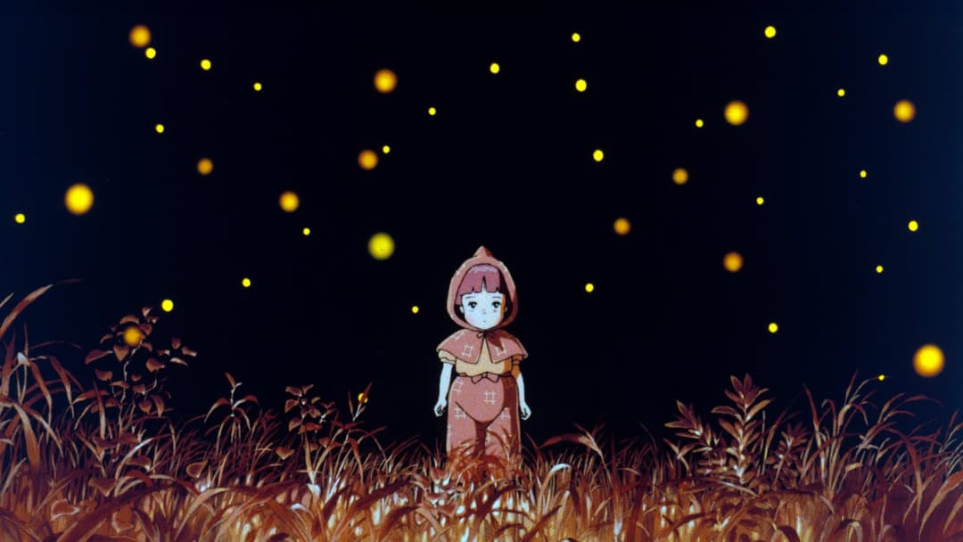 movie_poster
