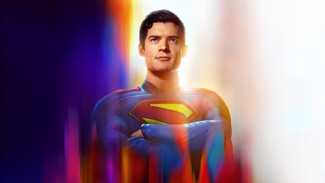 movie_poster