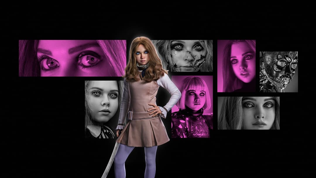 movie_poster