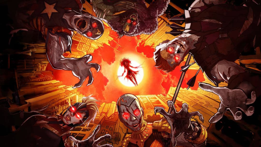 movie_poster