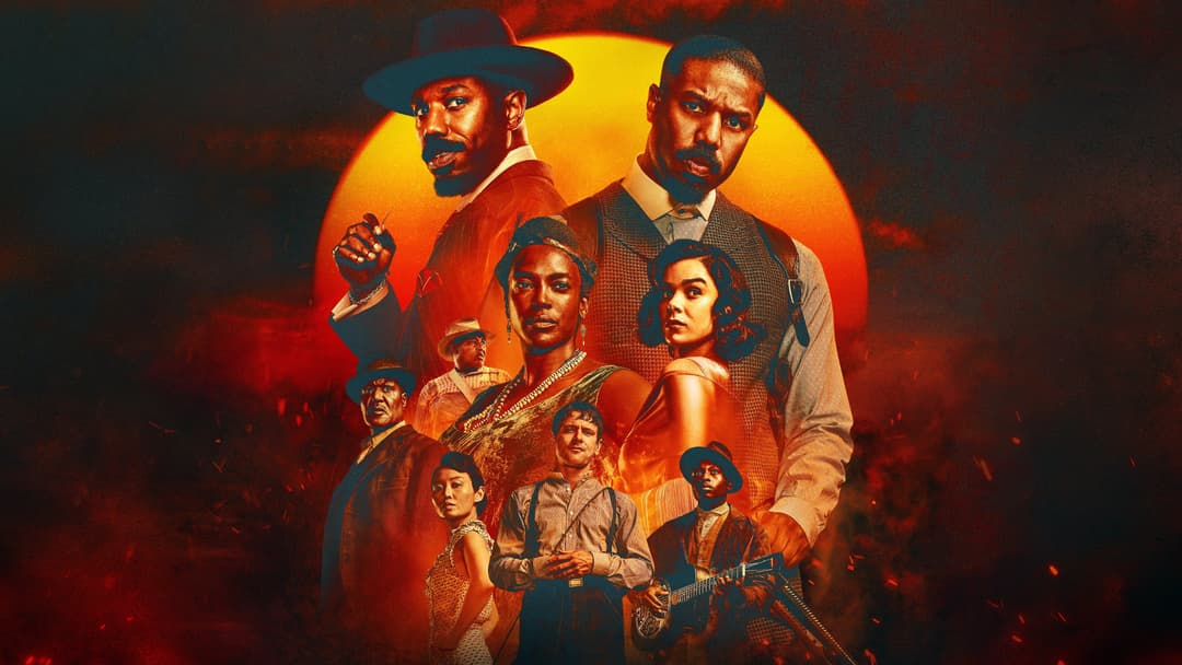 movie_poster