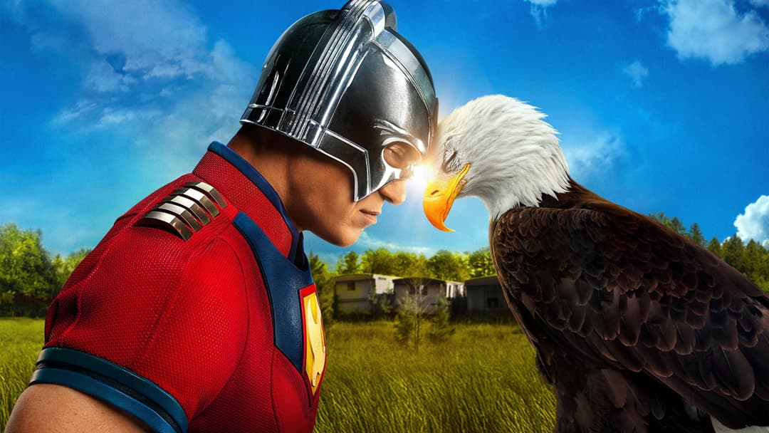 movie_poster
