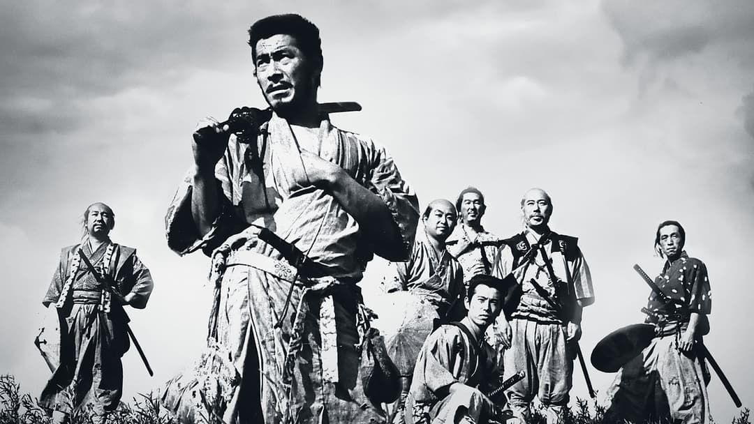 movie_poster