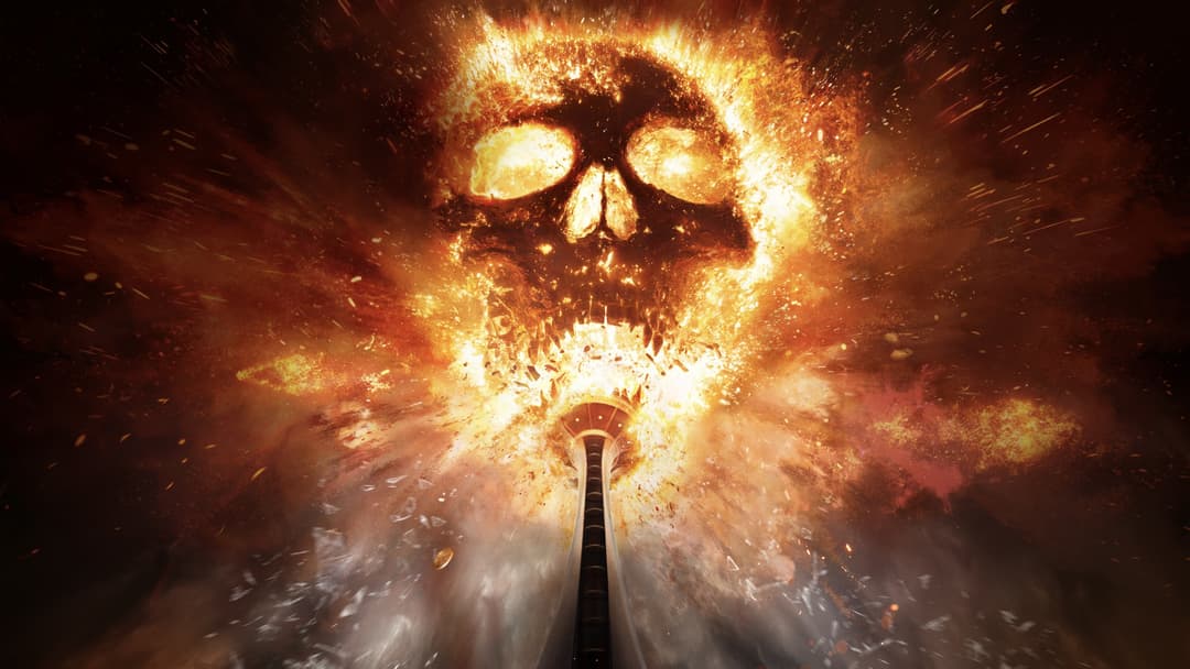 movie_poster