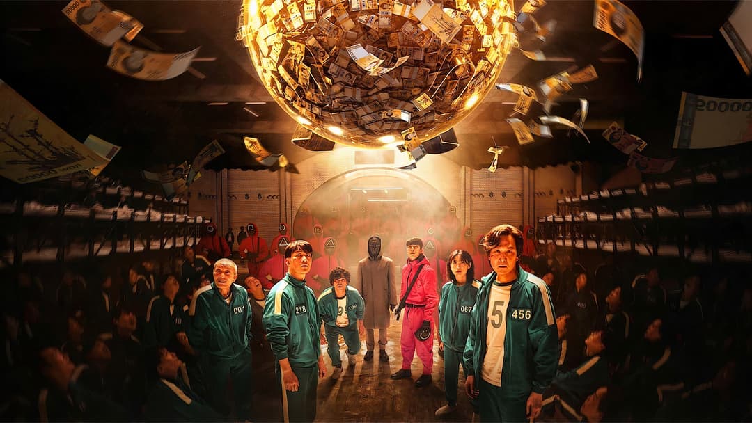 movie_poster